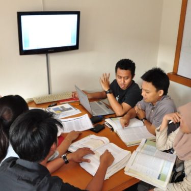 Pembelajaran Adaptif: Mempersonalisasi Pendidikan untuk Masa Depan yang Lebih Baik