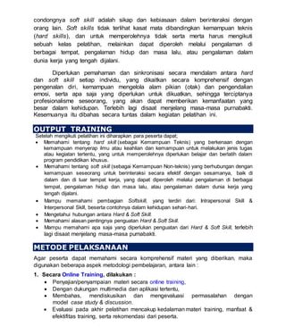 Mengasah Pedang Keahlian: Panduan Komprehensif Pengembangan Hard Skill di Era Digital Mengasah Pedang Keahlian: Panduan Komprehensif Pengembangan Hard Skill di Era Digital