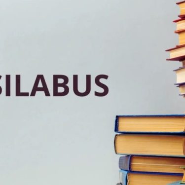 Menyusun Silabus Pembelajaran yang Efektif: Panduan Lengkap untuk Guru